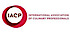 International Association Of Culinary Professionals logo