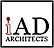 iAD Architects logo