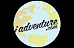 iAdventure logo