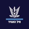 Israeli Air Force logo