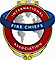 International Association of Fire Chiefs logo