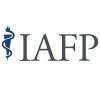 Illinois Academy of Family Physicians logo