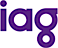 Insurance Australia Group logo