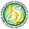 International Association Of Home Staging Professionals logo