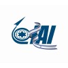 Iai logo