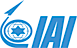 Iai logo