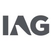 International Airlines Group logo