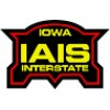 Iowa Interstate Railroad logo