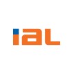 Ial Logistics India logo