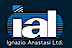 Ignazio Anastasi logo