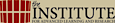 Institute for Advanced Learning and Research logo