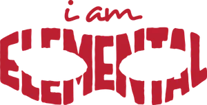 IAmElemental logo