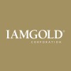 Iamgold logo