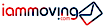 Iammoving.Com logo