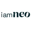 Iamneo logo