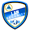 I Am Security Agency logo