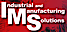 Industrial & Manufacturing Solutions logo