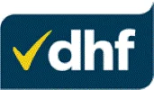 Firth Doors & Hardware by ABLP Hestia logo