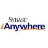 iAnywhere Solutions logo