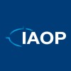 Iaop logo