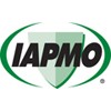 Iapmo logo