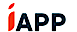 Iapp Technologies logo