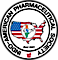 Indo-American Pharmaceutical Society logo