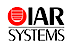 Iar logo