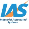 Industrial Automated Systems logo