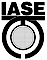 IASE logo