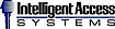 Intelligent Access Systems of North Carolina logo