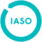 Iaso Backup Technology logo