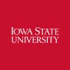 Iowa State University logo