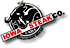 Iowa Steak Company LC logo