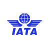 International Air Transport Association logo