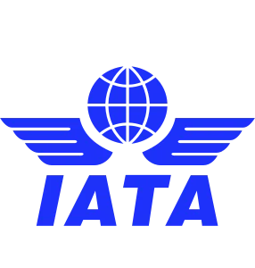 International Air Transport Association logo