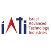 Iati logo