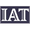 Iat Insurance Group logo