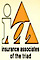 Insurance Associates of the Triad logo