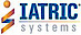 iatricSystems logo