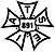 IATSE Local 891 logo