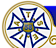 IATSE Local 58 logo