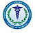 International American University, College Of Medicine logo