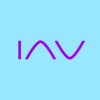 Iav logo