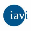 Iavi logo