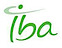 Iba Industrial Solutions logo