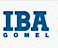 Llc Iba-Gomel-Park logo