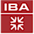 Institute of Business Administration logo