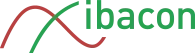 ibacon logo