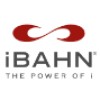 Ibahn logo